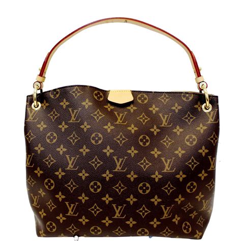 louis vuitton tas new|louis vuitton bag online.